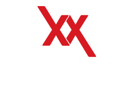 Lexxel Corporation Hellas Ltd