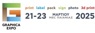 GRAPHICA EXPO